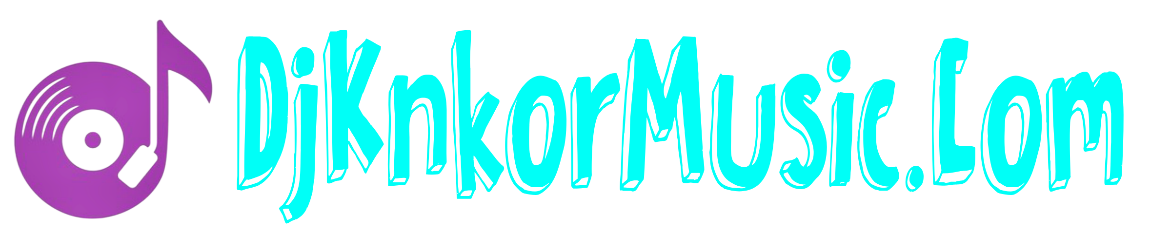 DjKnkorMusic.Com